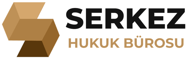 Serkez Hukuk Bürosu
